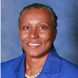 Andrea Ewart