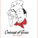 Francia Elena Londoño Riativa