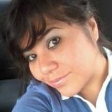 Verónica Paniagua Chávez