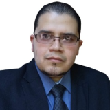 Jorge Alejandro Valle