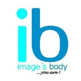 Image´s Body S.A.S
