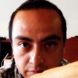 Carlos Castañeda Girón