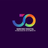 Luis Manuel Sánchez Hernández