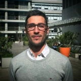 Rodrigo López Guerra