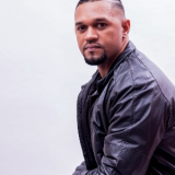 Ezequiel Baez Perez