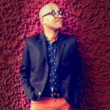 Luiz Fernando  Brito Ramos