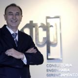 Joésio  Siqueira