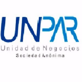 Martin Linarez