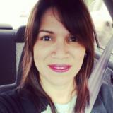 Laru Linares