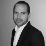 Francis Rodríguez Carmona