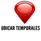 Darleyi Gonzalez Gonzalez