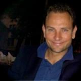 Freek Van Laar