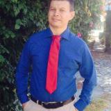 Wiliam Antonio  Chacon Vargas
