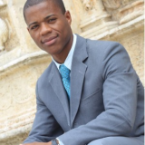 Samuel Dini Reyes