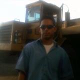 Ivan Orlando Leyva