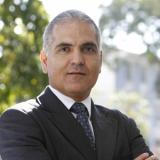 Rômulo Sousa Lisboa
