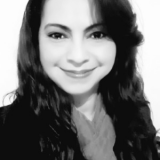 Cecilia Alonzo