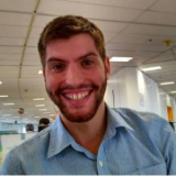 Facundo Damil