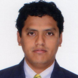 Cristobal Rodrigo Pintado Benites