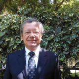 Guillermo Cáceres
