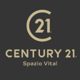 Giovanna Franco Bernales