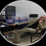 Rimsky Fernandez