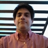 Hiran  Lopez