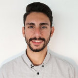 Denner Portuguez Villalobos