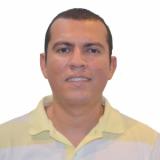 Alex Godoy