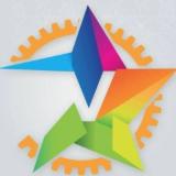 Corpojuventud, S.A. Venezuela