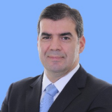 Carlos Gabriel Caruy