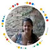Katia Hormazabal
