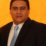 Uriel Velasquez