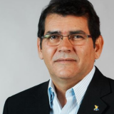 Alfredo Kleper Lavor