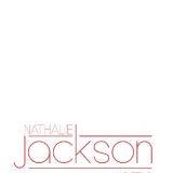 Nathalie Jackson