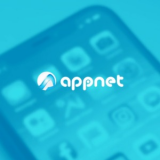 Abraham Benzaquen Slocovich