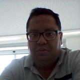 Rogerio Assis