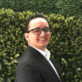 Ivan Chavez