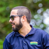 Alex Villalobos
