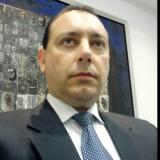 Luca Vitale