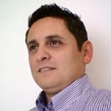 Julio Aguirre