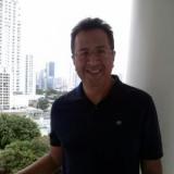 Alejandro Noriega Moreno