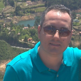 Jorge Orlando González Sánchez