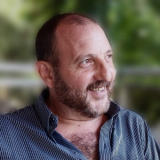 ANIBAL GATTAS