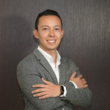 Andrés Rojas