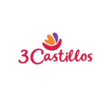 3 Castillos