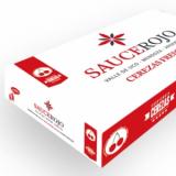 Gastón Gomez Carleti