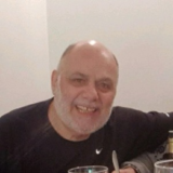 Guillermo Lopez Turconi