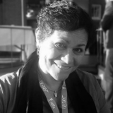 Rosa Mercedes Ramos