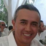 Rodolfo Herrera